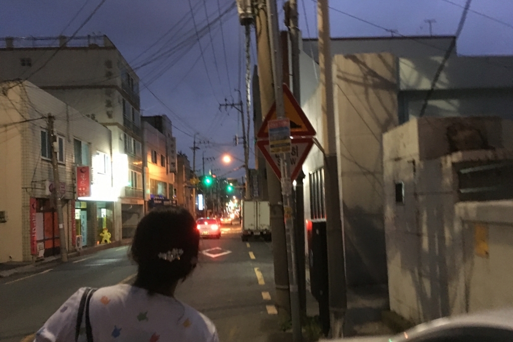 f:id:nineten_coffee:20171015143126j:plain f:id:nineten_coffee:20171015143126j:plain