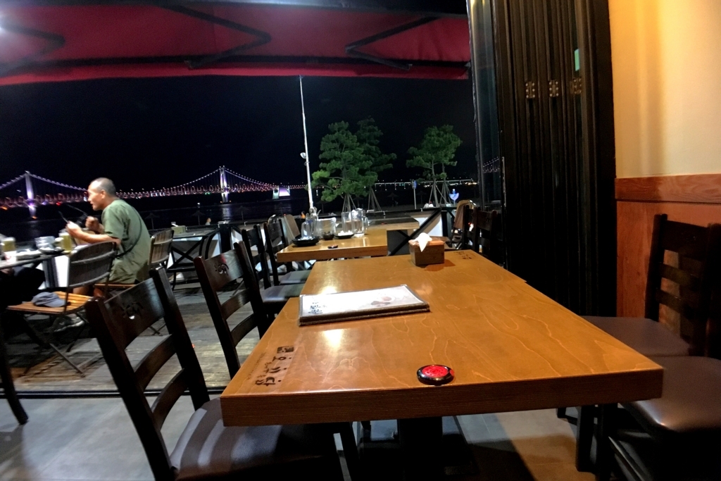 f:id:nineten_coffee:20171015163745j:plain f:id:nineten_coffee:20171015163745j:plain