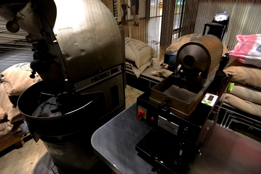 f:id:nineten_coffee:20171015172008j:plain f:id:nineten_coffee:20171015172008j:plain