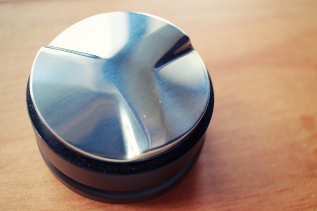 OCD distribution toolの類似品を買ってみた - nine.ten coffee weblog