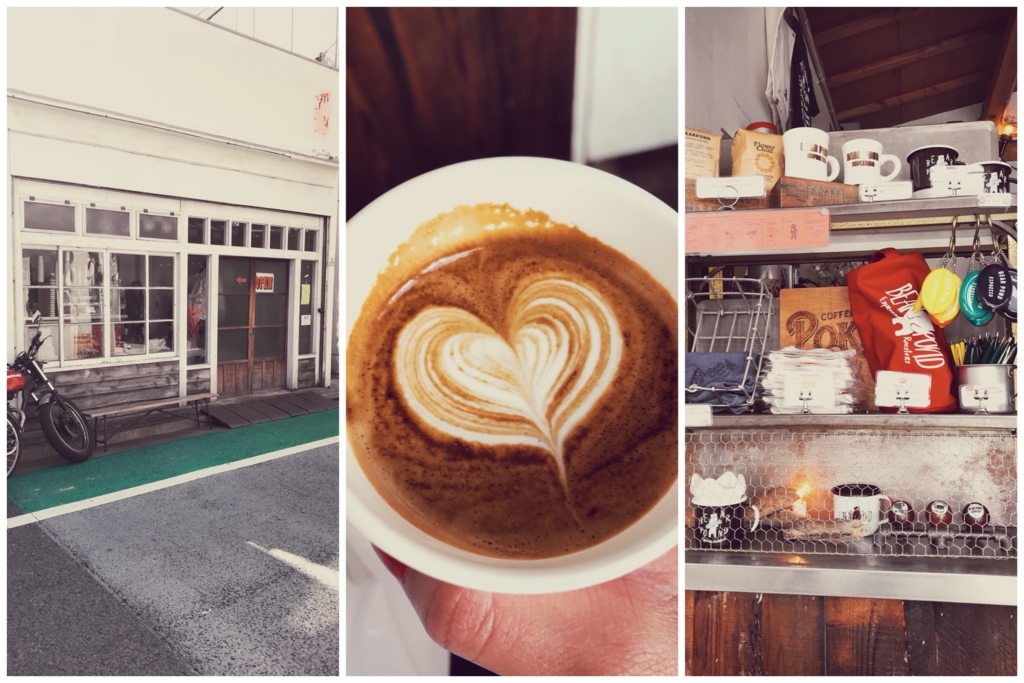 f:id:nineten_coffee:20180320150154j:plain f:id:nineten_coffee:20180320150154j:plain