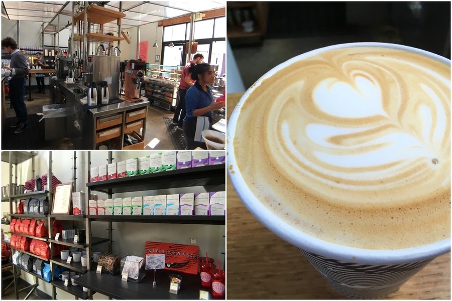f:id:nineten_coffee:20181210224759j:plain f:id:nineten_coffee:20181210224759j:plain