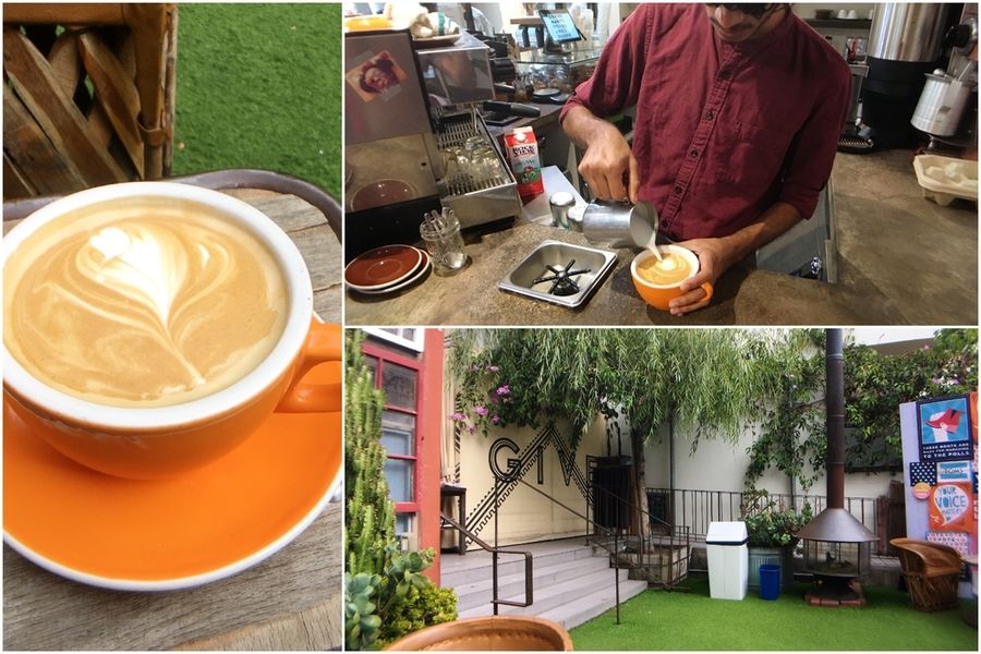 f:id:nineten_coffee:20181210224919j:plain f:id:nineten_coffee:20181210224919j:plain