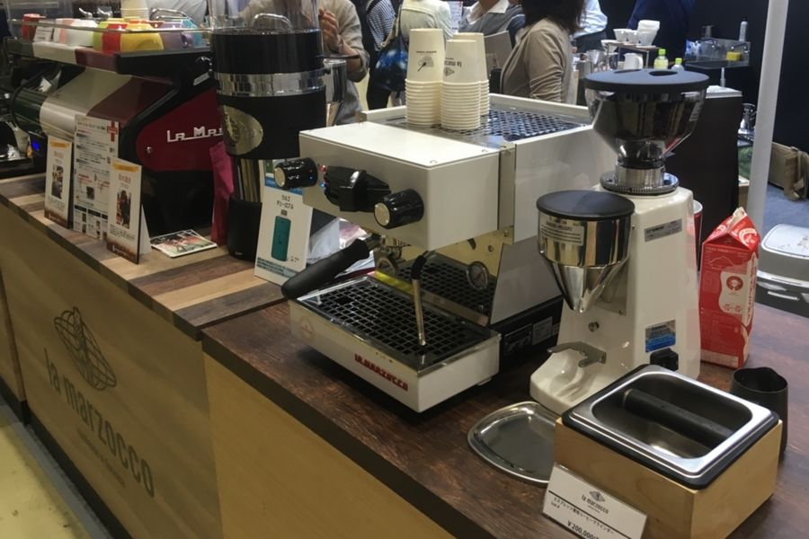 f:id:nineten_coffee:20181211170712j:plain f:id:nineten_coffee:20181211170712j:plain