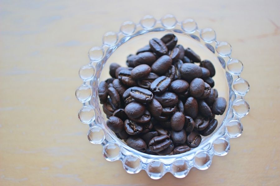 f:id:nineten_coffee:20181211222514j:plain f:id:nineten_coffee:20181211222514j:plain