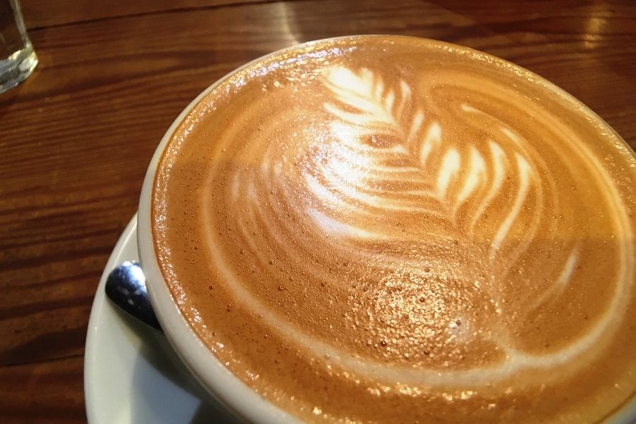 f:id:nineten_coffee:20181212232403j:plain f:id:nineten_coffee:20181212232403j:plain