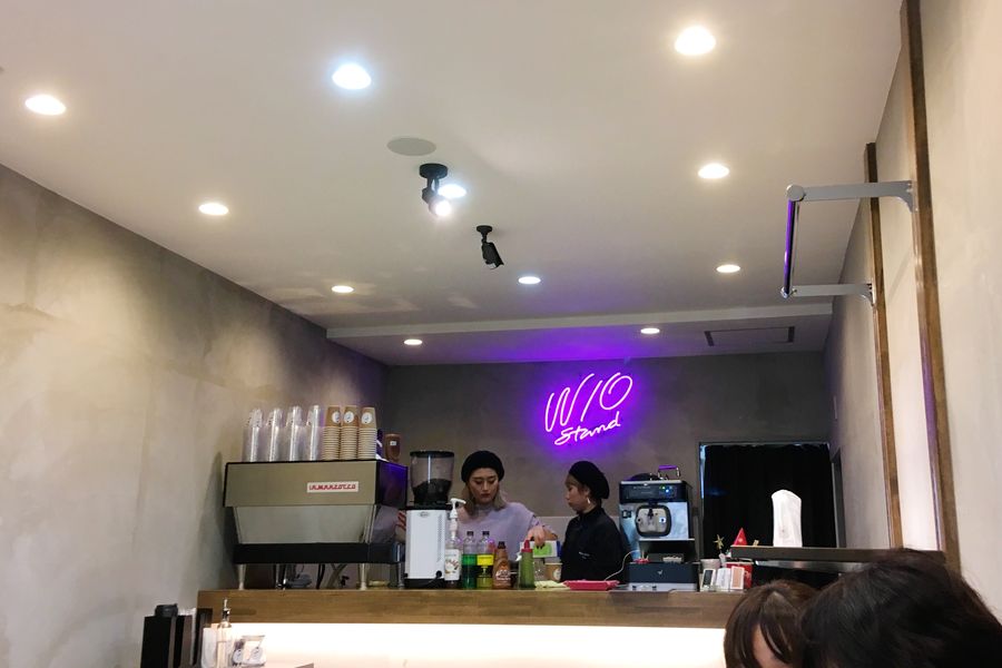 f:id:nineten_coffee:20190105201219j:plain