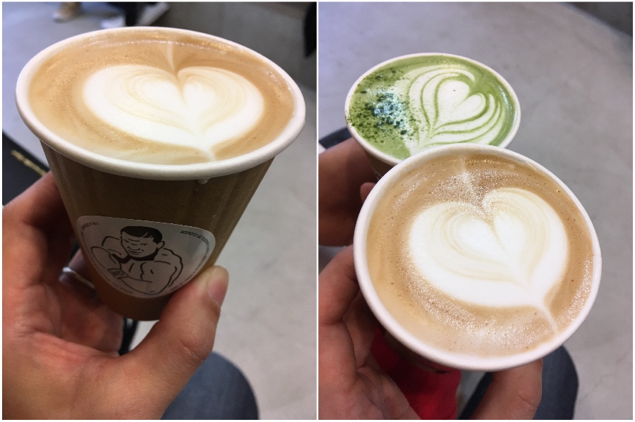 f:id:nineten_coffee:20190105201410j:plain