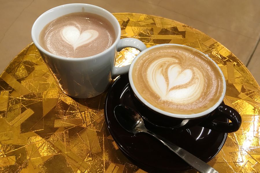f:id:nineten_coffee:20190105210818j:plain