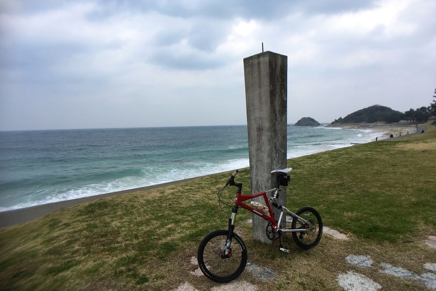 f:id:nineten_coffee:20190322160919j:plain
