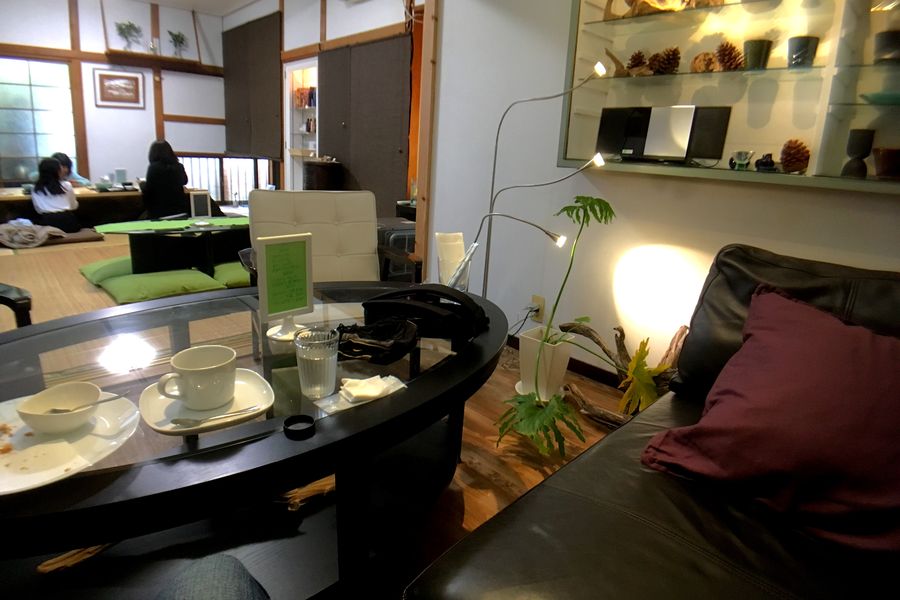 f:id:nineten_coffee:20190323215309j:plain