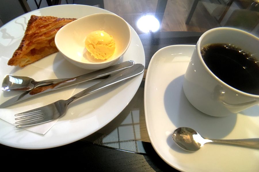 f:id:nineten_coffee:20190323215406j:plain