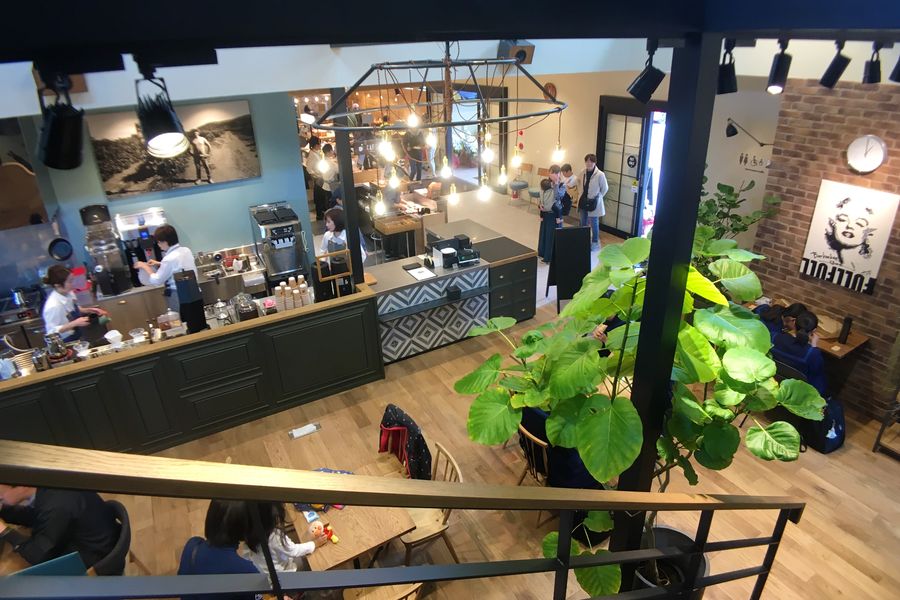 f:id:nineten_coffee:20190323220318j:plain