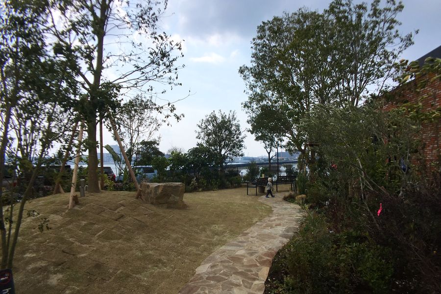 f:id:nineten_coffee:20190323220538j:plain