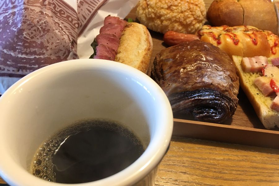 f:id:nineten_coffee:20190323221415j:plain