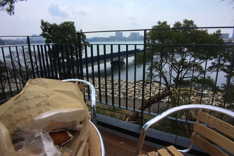 f:id:nineten_coffee:20190323221615j:plain