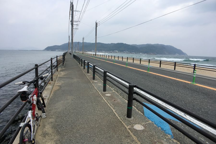 f:id:nineten_coffee:20190323222405j:plain