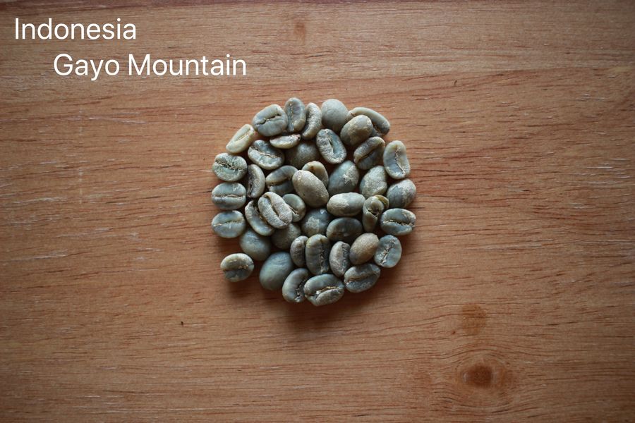 f:id:nineten_coffee:20190407113350j:plain f:id:nineten_coffee:20190407113350j:plain