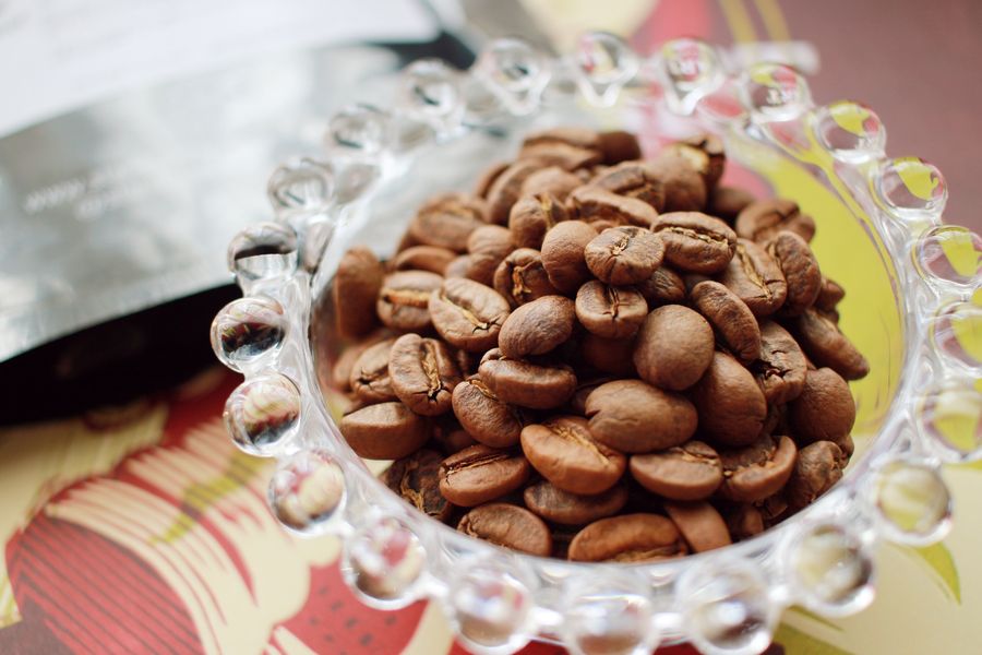 f:id:nineten_coffee:20190420210432j:plain f:id:nineten_coffee:20190420210432j:plain