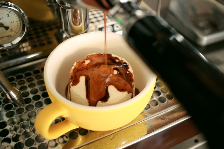 f:id:nineten_coffee:20190420211002j:plain f:id:nineten_coffee:20190420211002j:plain