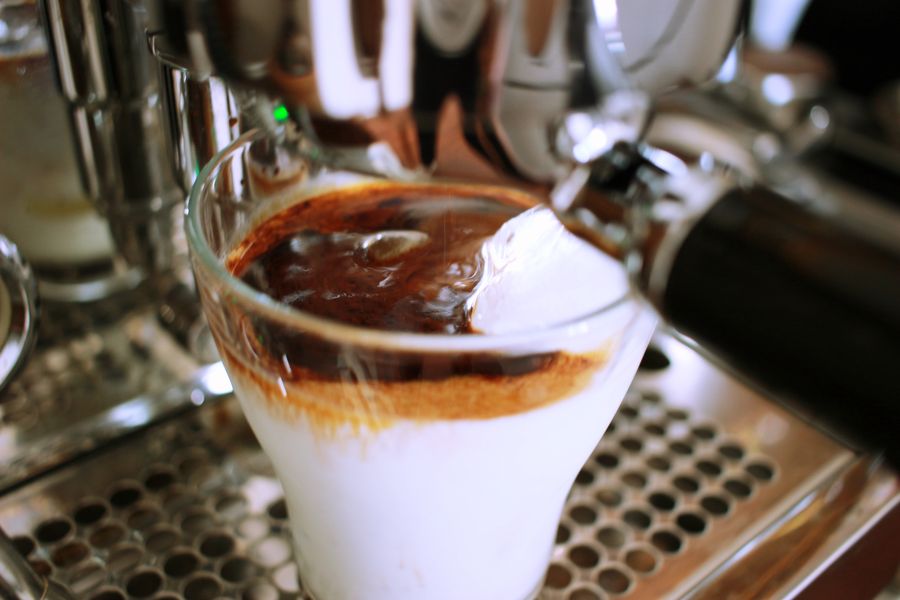 f:id:nineten_coffee:20190422162919j:plain f:id:nineten_coffee:20190422162919j:plain