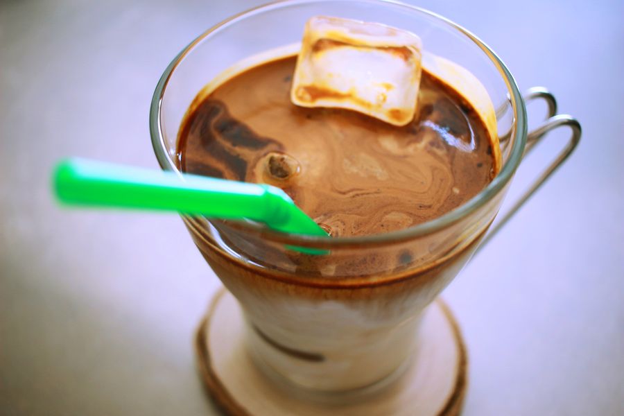 f:id:nineten_coffee:20190422163024j:plain f:id:nineten_coffee:20190422163024j:plain
