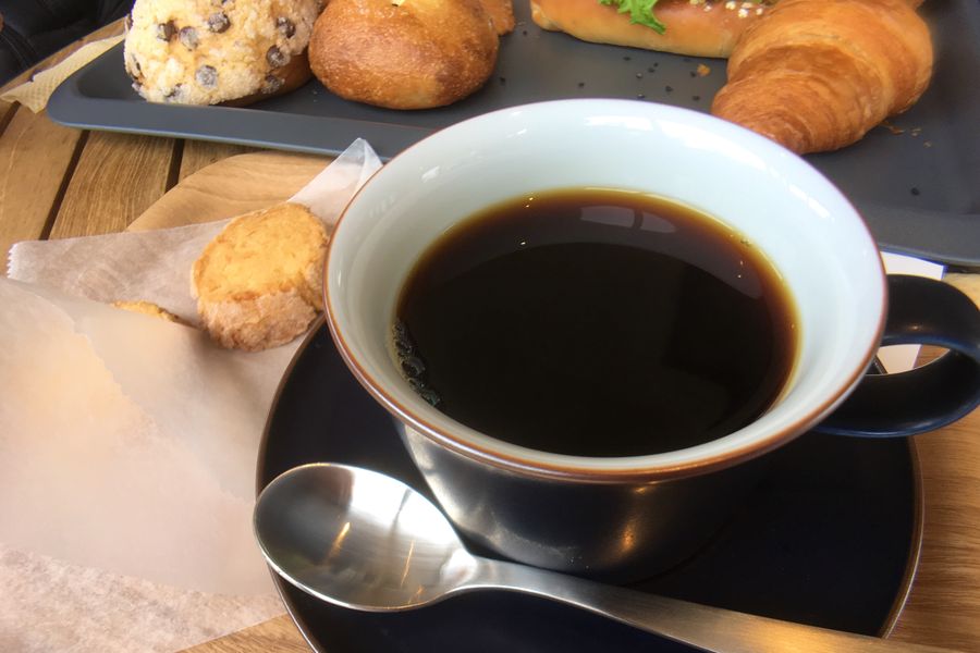 f:id:nineten_coffee:20190427141426j:plain f:id:nineten_coffee:20190427141426j:plain