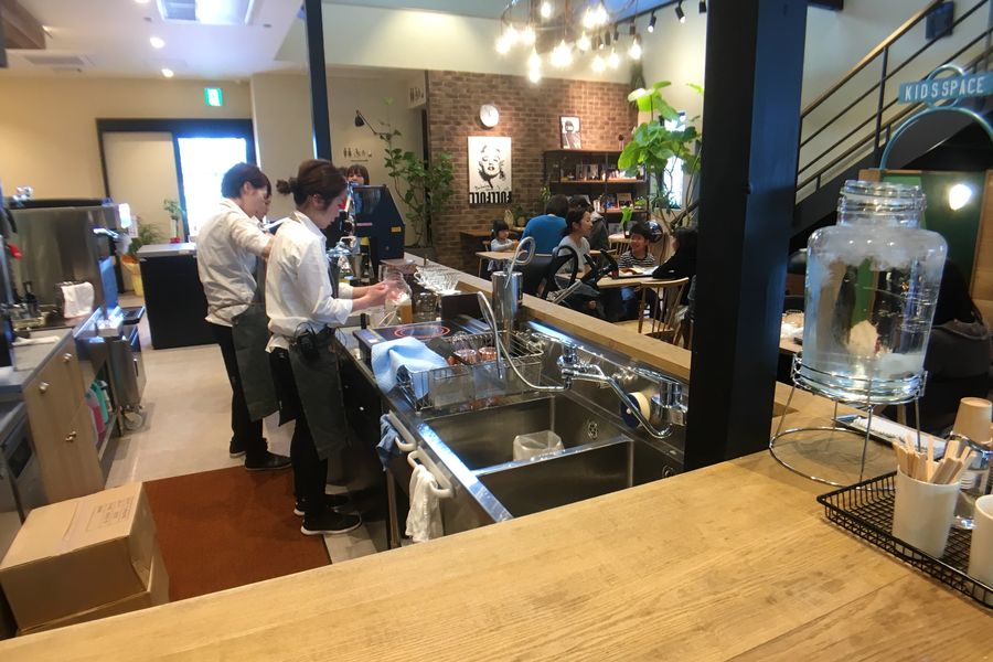 f:id:nineten_coffee:20190427142154j:plain f:id:nineten_coffee:20190427142154j:plain