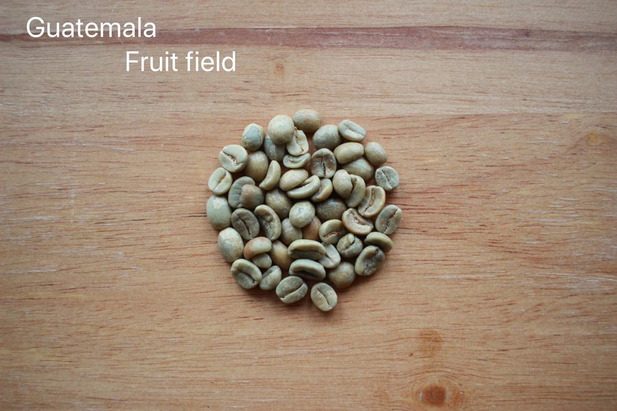 f:id:nineten_coffee:20190721183746j:plain f:id:nineten_coffee:20190721183746j:plain