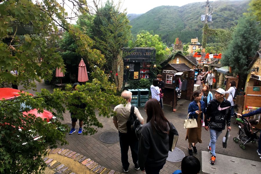 f:id:nineten_coffee:20191019140639j:plain