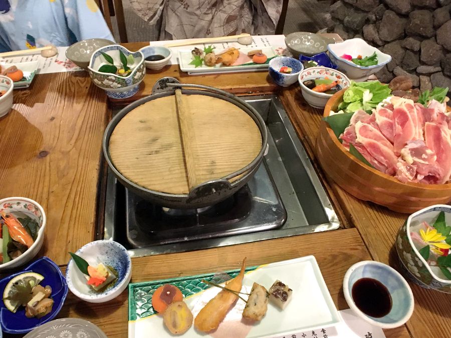 f:id:nineten_coffee:20201114173423j:plain f:id:nineten_coffee:20201114173423j:plain