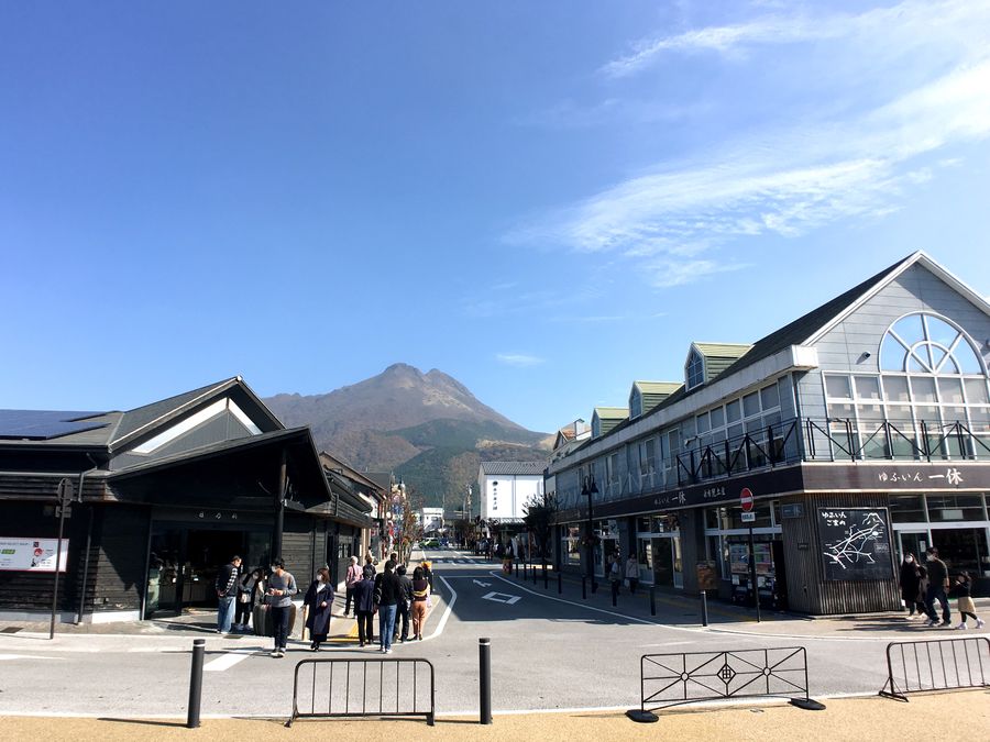 f:id:nineten_coffee:20201114181010j:plain f:id:nineten_coffee:20201114181010j:plain