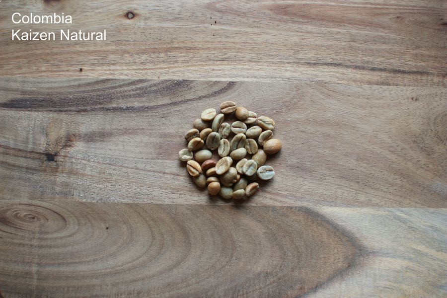 f:id:nineten_coffee:20210924133056j:plain