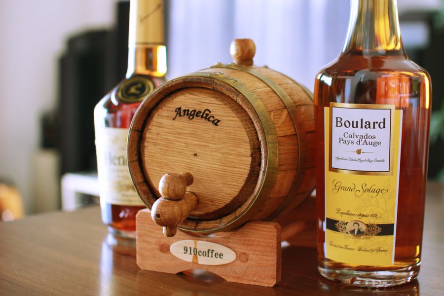 f:id:nineten_coffee:20211112135658j:plain