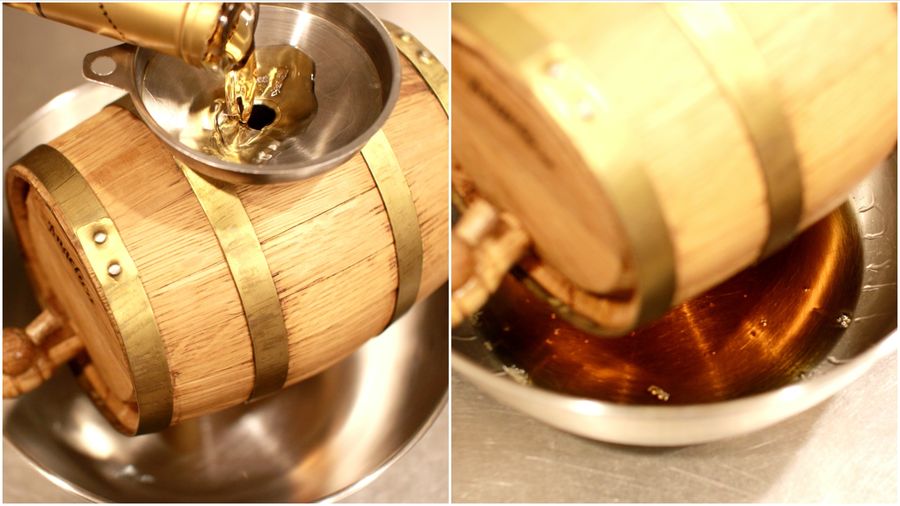 f:id:nineten_coffee:20211112140110j:plain