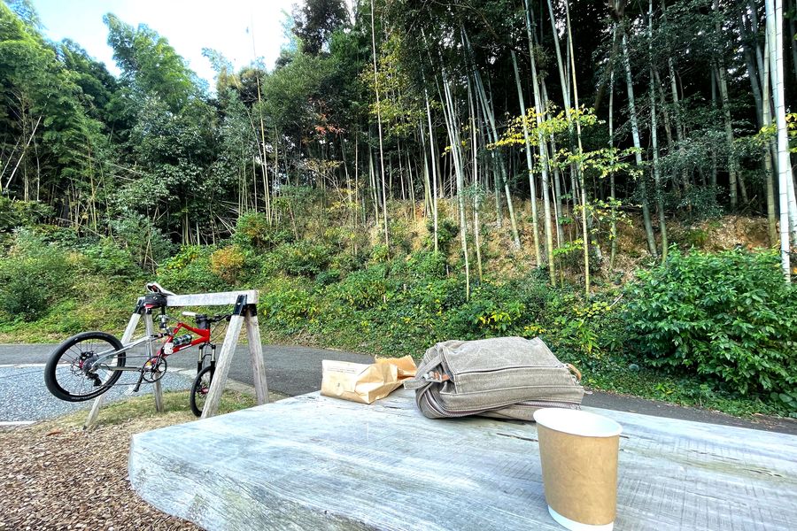 f:id:nineten_coffee:20211203190402j:plain