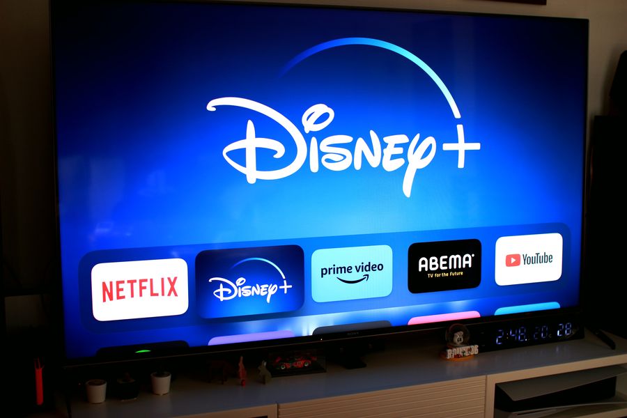 コーヒーのお供に！ Apple TV 4K 2022を導入 - nine.ten coffee weblog