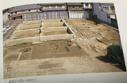 イメージ 1