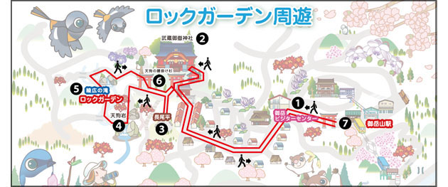 f:id:ninfia:20171013182336j:plain f:id:ninfia:20171013182336j:plain