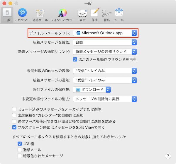 f:id:nini_y:20200410214908p:plain f:id:nini_y:20200410214908p:plain