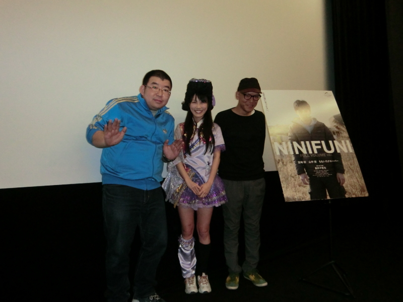 f:id:ninifunifull:20120216212342j:image:w640