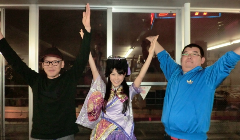 f:id:ninifunifull:20120216212833j:image:w360