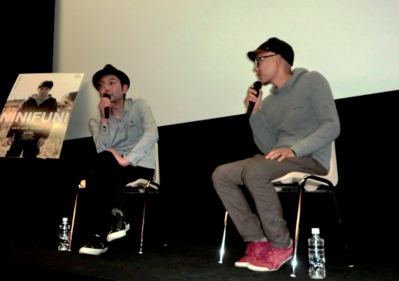 f:id:ninifunifull:20120227221523j:image:w360