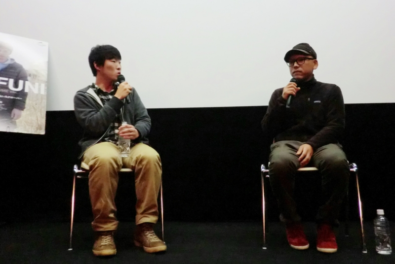 f:id:ninifunifull:20120229215326j:image:w360