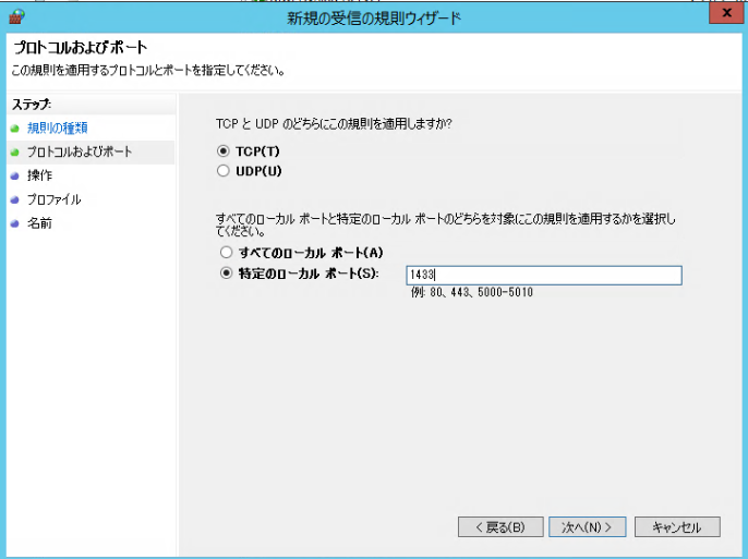 f:id:ninigishi:20190911161213p:plain f:id:ninigishi:20190911161213p:plain