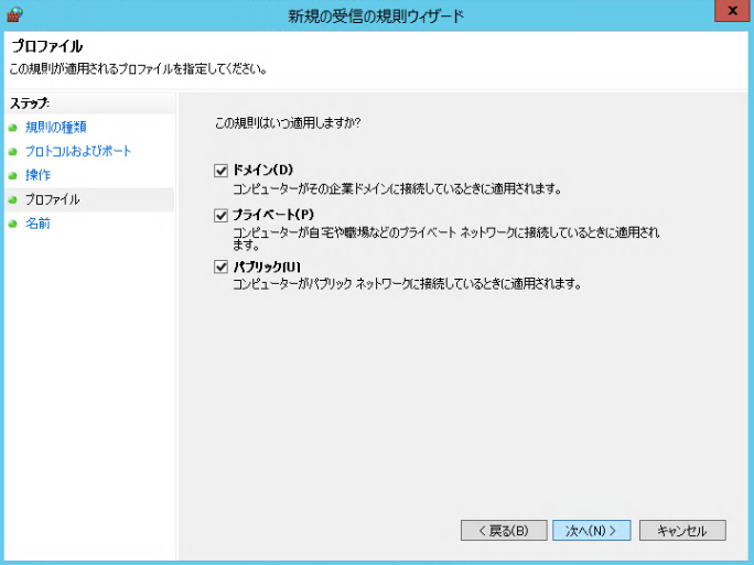f:id:ninigishi:20190911161402p:plain f:id:ninigishi:20190911161402p:plain