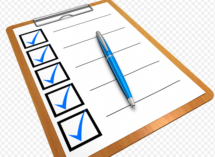 f:id:nininakeru:20171110155114p:plain