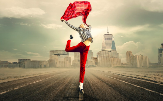 f:id:nininakeru:20171116120348p:plain