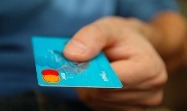 f:id:nininakeru:20171117115112p:plain