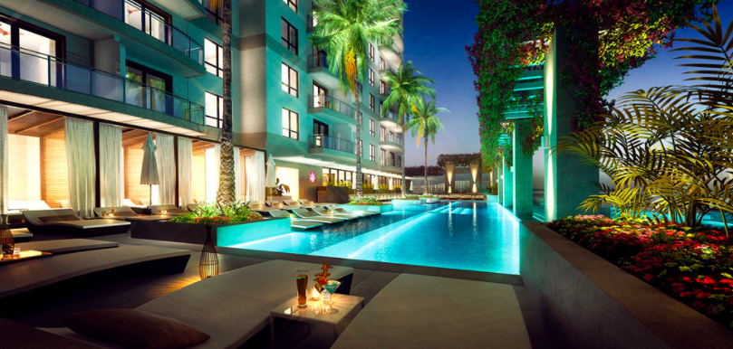 f:id:nininakeru:20171129233759p:plain